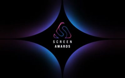 Apple TV shows get 10 nominations in the inaugural Screen Awards