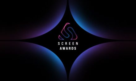 Apple TV shows get 10 nominations in the inaugural Screen Awards