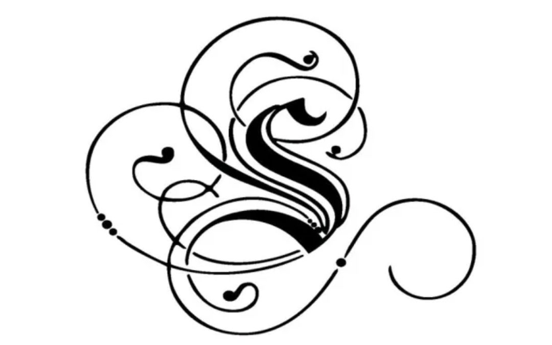 ‘Scars’ episode of Apple TV’s ‘Slow Horses’ nominated for Scripter Award