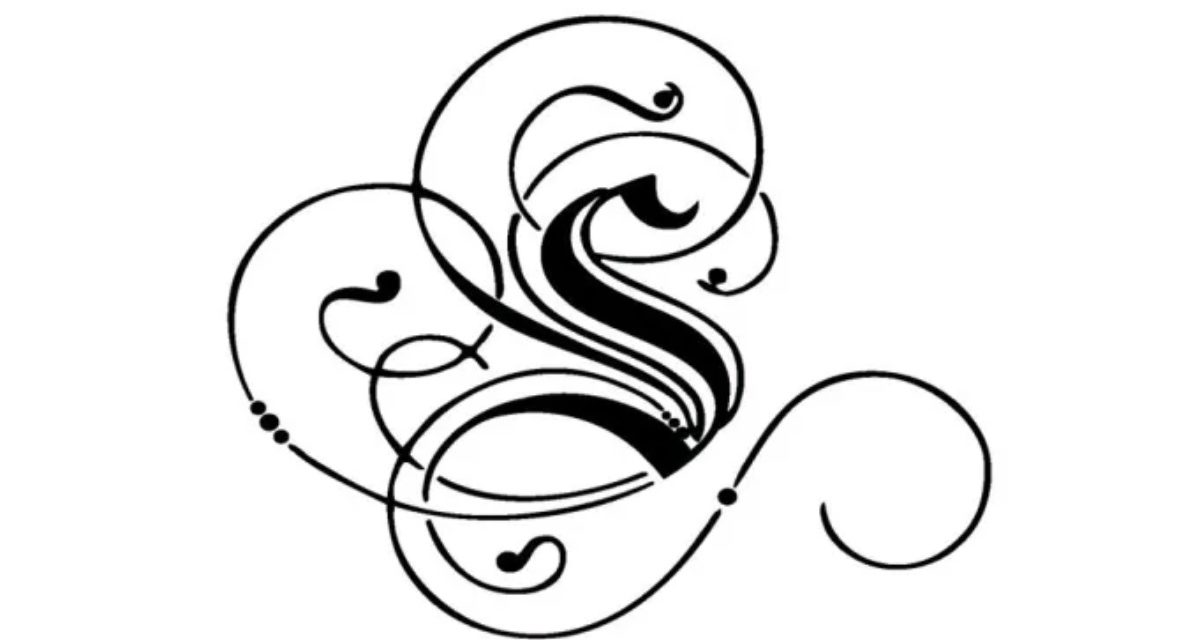 ‘Scars’ episode of Apple TV’s ‘Slow Horses’ nominated for Scripter Award