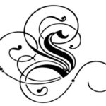 ‘Scars’ episode of Apple TV’s ‘Slow Horses’ nominated for Scripter Award