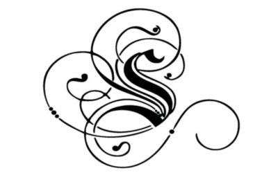 ‘Scars’ episode of Apple TV’s ‘Slow Horses’ nominated for Scripter Award