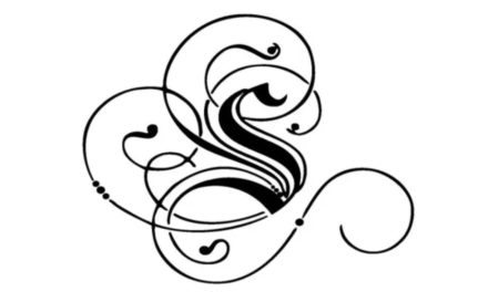 ‘Scars’ episode of Apple TV’s ‘Slow Horses’ nominated for Scripter Award