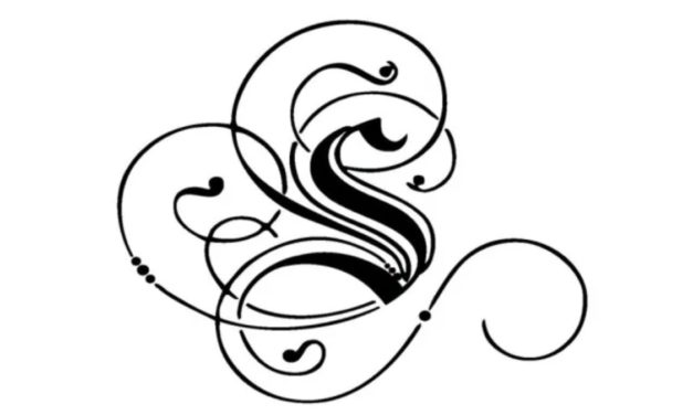 ‘Scars’ episode of Apple TV’s ‘Slow Horses’ nominated for Scripter Award