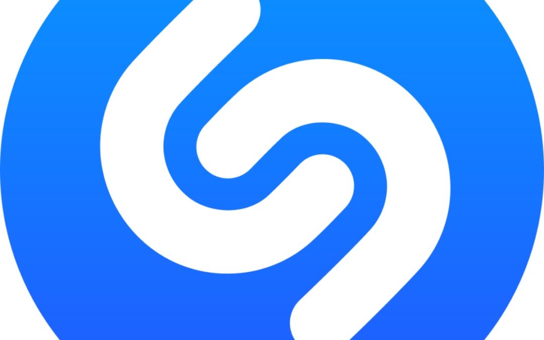 Apple is adding a new Popular Segments feature to Shazam