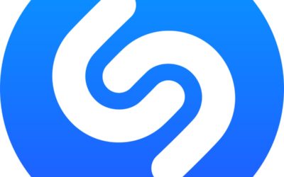 Apple is adding a new Popular Segments feature to Shazam