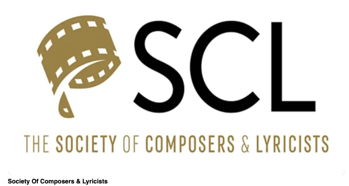 Apple TV shows (and one movie) nominated for four Society of Composers & Lyricists Awards