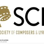 Apple TV shows (and one movie) nominated for four Society of Composers & Lyricists Awards