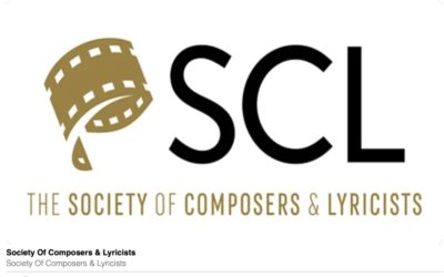 Apple TV shows (and one movie) nominated for four Society of Composers & Lyricists Awards