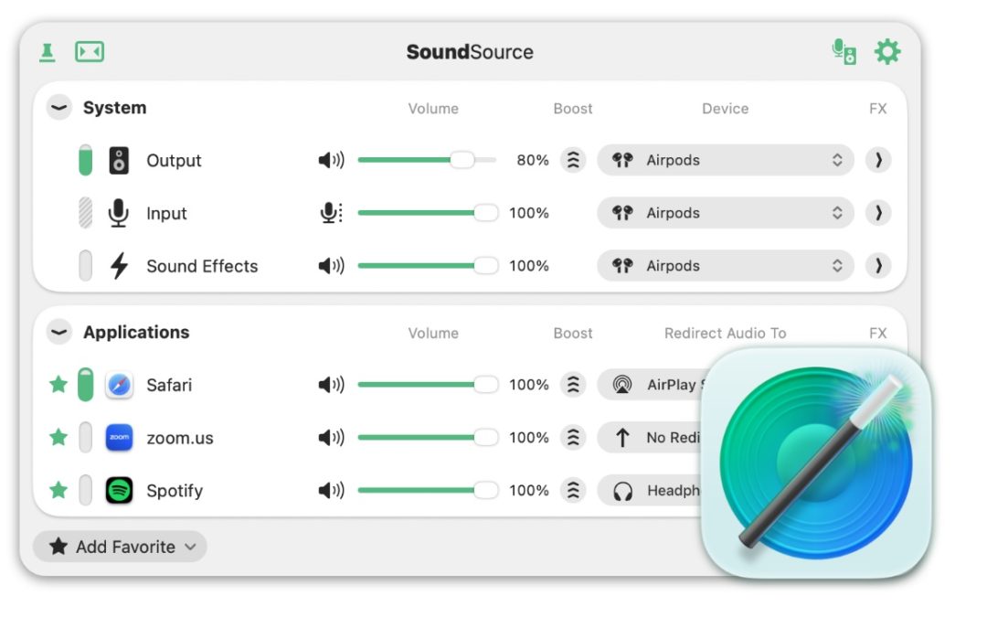 Software announcements for the week of December 8-12