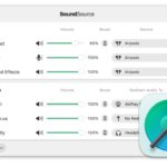 Software announcements for the week of December 8-12