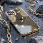 UK Police chief backs plans to force Apple and Google to disable stolen smartphones