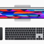 macOS Tahoe bug afflicts a Studio Display connected to a Mac with flickering issues