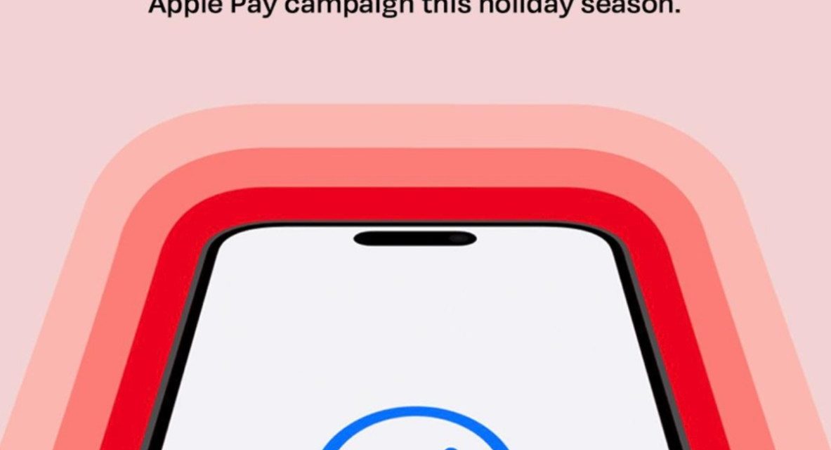 Apple raised $3 million for (RED) from November 28-December 7