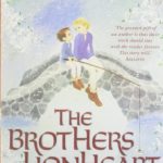 Apple TV to adapt the children’s fantasy novel, ‘The Brothers Lionheart’