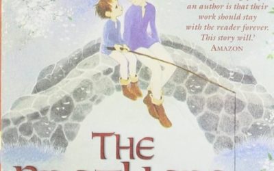 Apple TV to adapt the children’s fantasy novel, ‘The Brothers Lionheart’