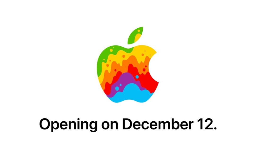 Apple opening a new store at The Shops in Blackstone Valley