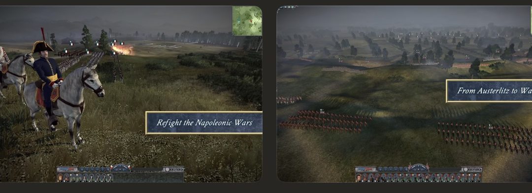 Software announcements for the week of December 1-5