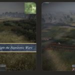 Software announcements for the week of December 1-5