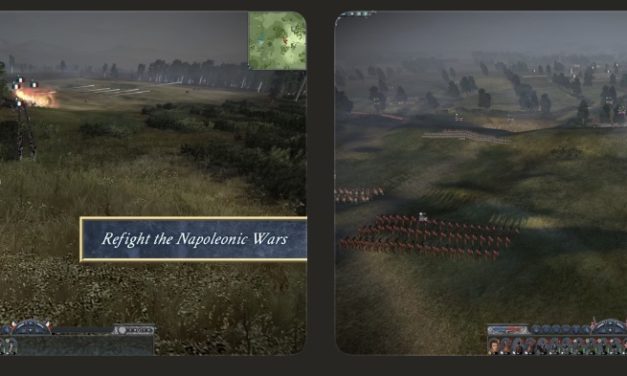 Software announcements for the week of December 1-5