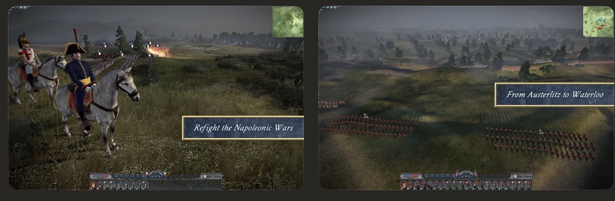 Software announcements for the week of December 1-5