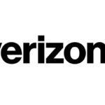 CIRP says iPhone Buyers Prefer Verizon