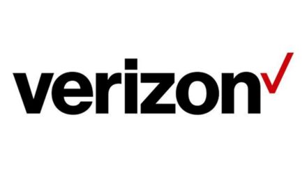 CIRP says iPhone Buyers Prefer Verizon