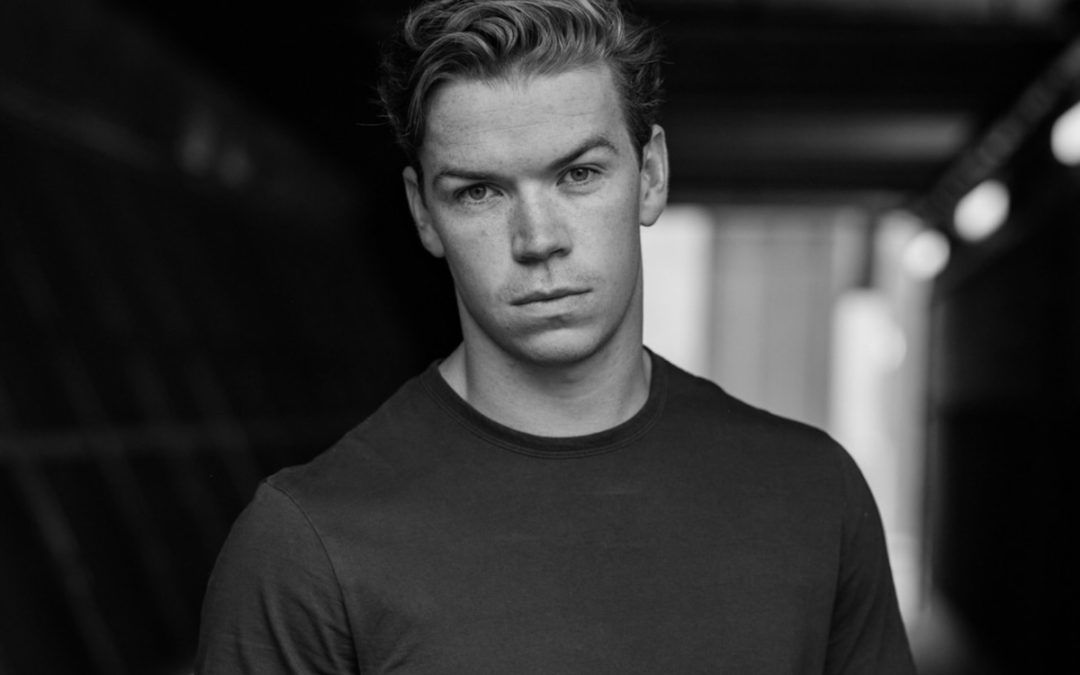 Apple announces new dramedy, ‘Beat the Reaper’