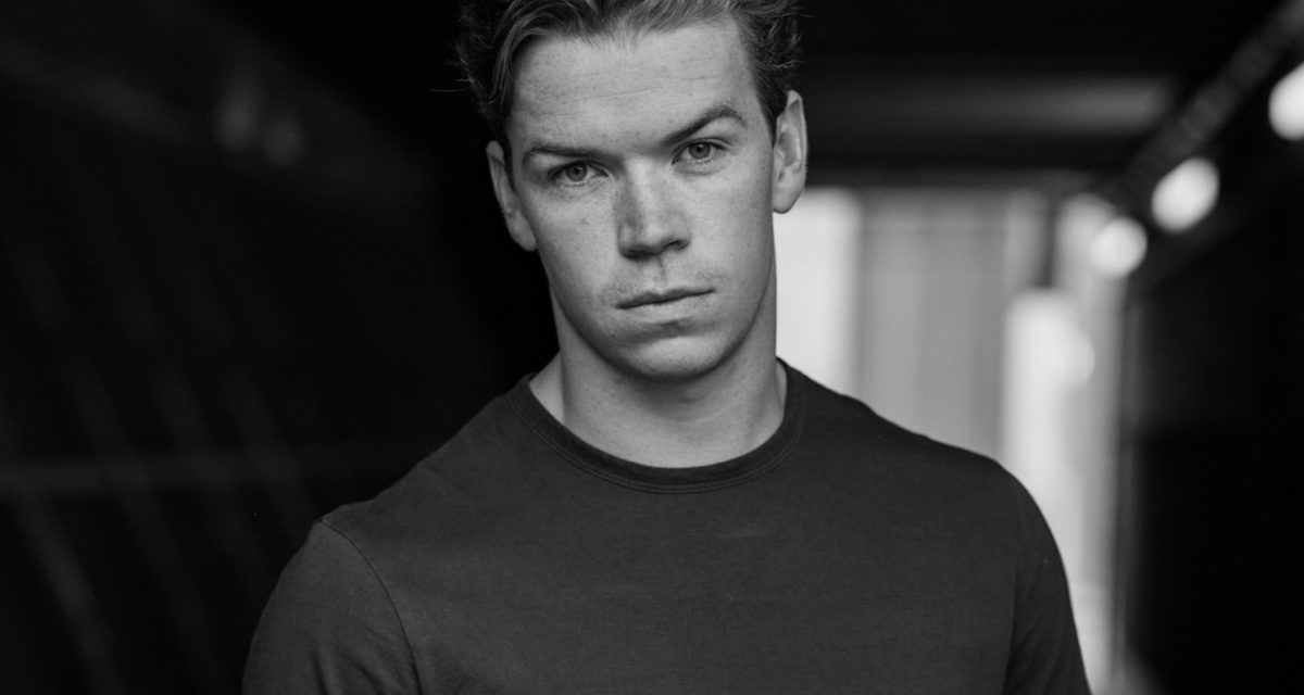 Apple announces new dramedy, ‘Beat the Reaper’