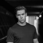 Apple announces new dramedy, ‘Beat the Reaper’