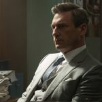 Second season of ‘Your Friends & Neighbors’ comes to Apple TV on April 3