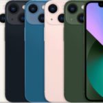 A Record $1.59 Billion Returned in Third Quarter Through Mobile Trade-In Programs