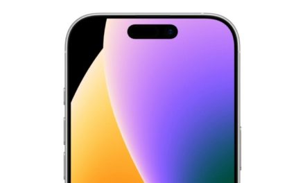 The iPhone 17e will purportedly have slimmer display bezels than the iPhone 16e