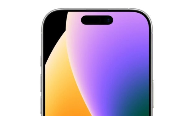 The iPhone 17e will purportedly have slimmer display bezels than the iPhone 16e