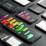 Report claims to offer details on Apple’s iPhone roadmap