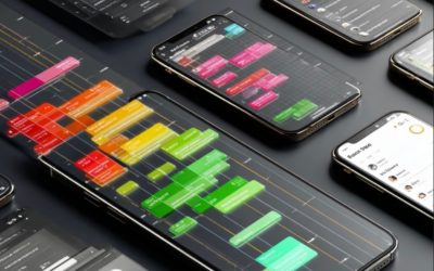 Report claims to offer details on Apple’s iPhone roadmap