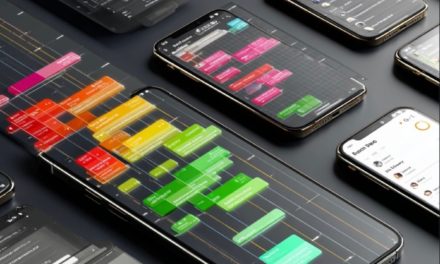 Report claims to offer details on Apple’s iPhone roadmap