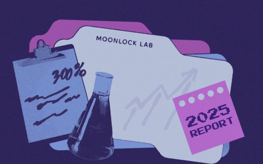 Moonlock by MacPaw releases its annual macOS Threat Report