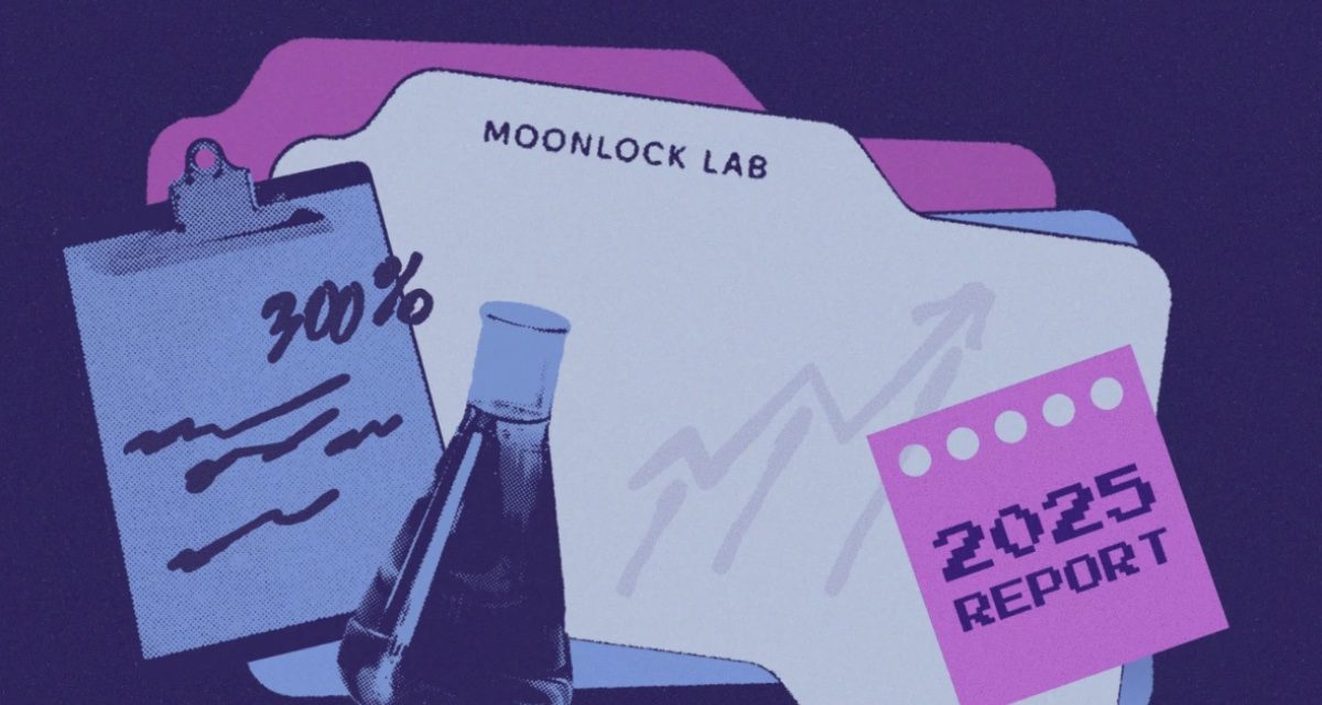 Moonlock by MacPaw releases its annual macOS Threat Report