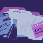 Moonlock by MacPaw releases its annual macOS Threat Report