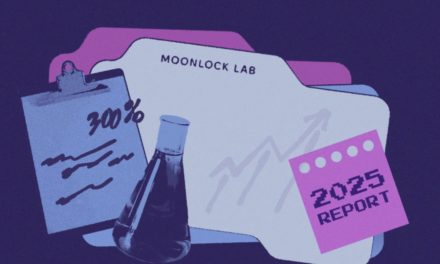 Moonlock by MacPaw releases its annual macOS Threat Report