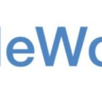 Things are changing at Apple World Today (and we hope you’ll be a part of the change)