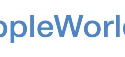 Things are changing at Apple World Today (and we hope you’ll be a part of the change)