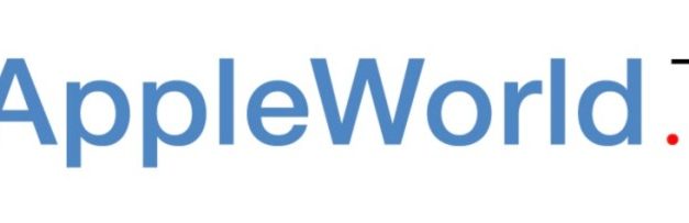 Things are changing at Apple World Today (and we hope you’ll be a part of the change)