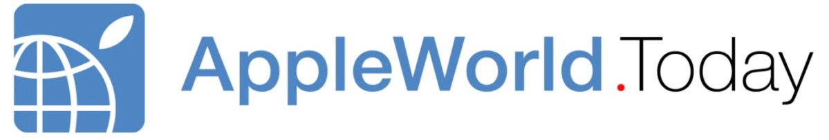 Things are changing at Apple World Today (and we hope you’ll be a part of the change)