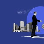 Apple ranks 73rd in Newsweek’s list of the ‘Most Responsible Companies’