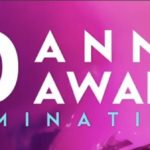Apple TV productions nab six Annie Award nominations