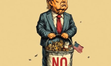 Study: Apple, Amazon, and Starbucks are being hurt by anti-American sentiment abroad