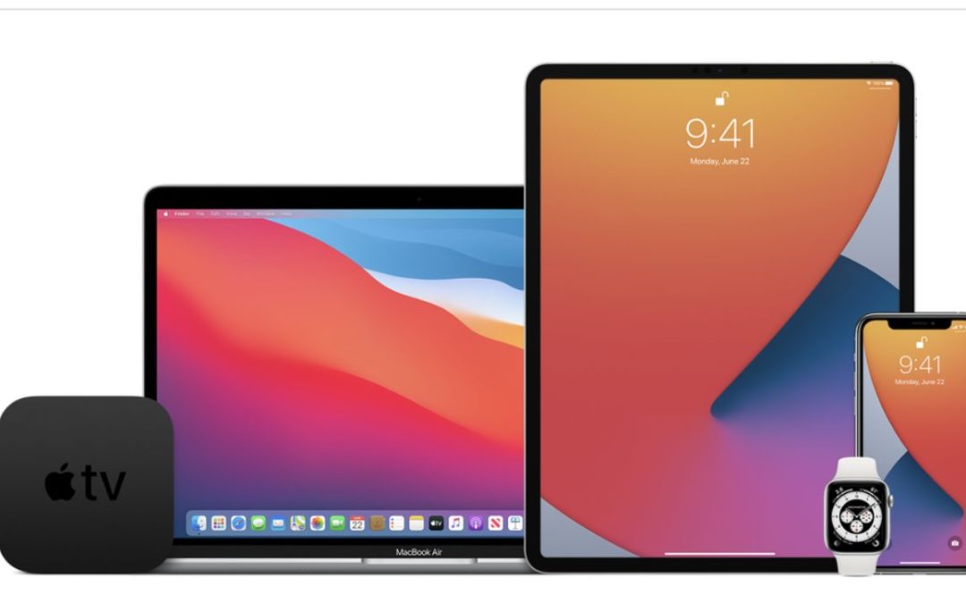 Here’s how fast Apple device owners would get a damaged gadget repaired