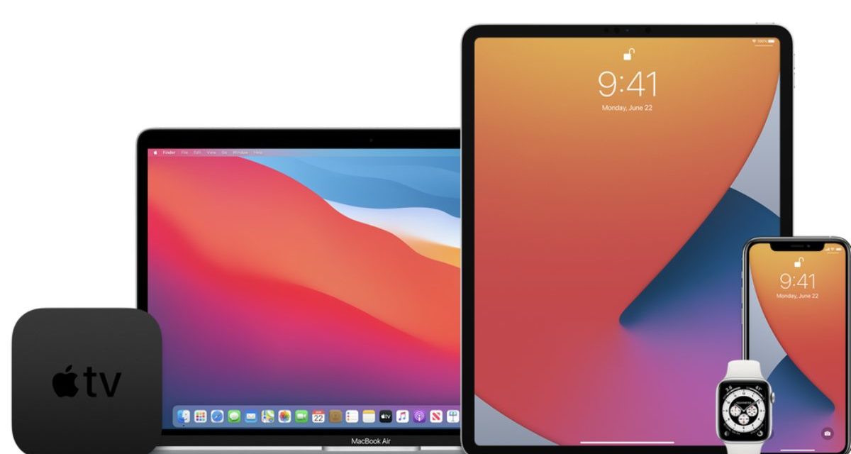 Here’s how fast Apple device owners would get a damaged gadget repaired